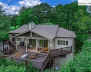 103 Lady Slippers Lane, Beech Mountain image