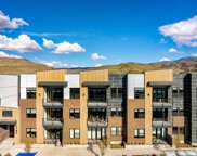 4184 E Haystack St Unit #203, Boise image