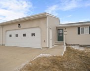 2029 13th St. Nw, Minot image