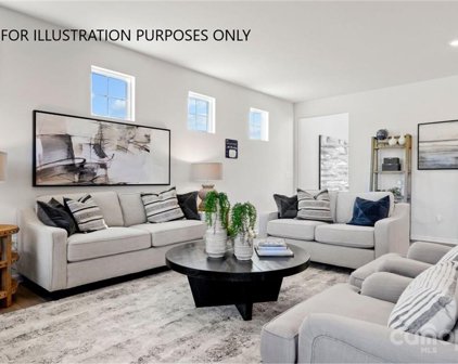 14030 Turncloak  Drive Unit #177, Charlotte
