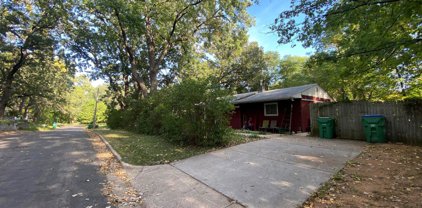 9421 Frederick Avenue, Saint Louis Park