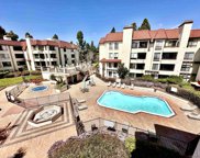 5845 Friars Rd Unit #1302, Old Town image