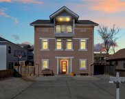 621 14th Street, Northeast Virginia Beach image