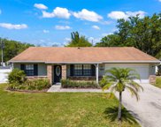14902 Gentilly Place, Tampa image