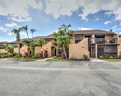 15489 Admiralty Cir Unit 5, North Fort Myers