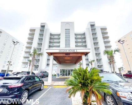 957 W Beach Blvd Unit 1806, Gulf Shores