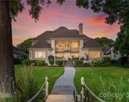 18807 Halyard Pointe  Lane, Cornelius image