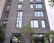 1650 Silver Hill Dr Unit #1408, Mclean image