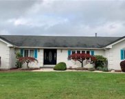 7555 Zeisloff, Lynn Township image