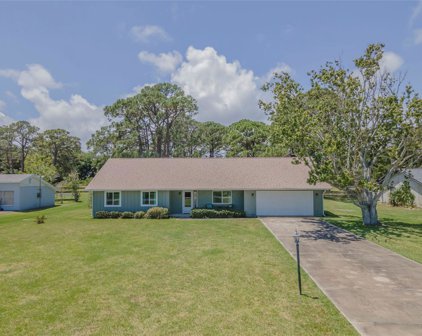 2024 S Riverside Drive, Edgewater