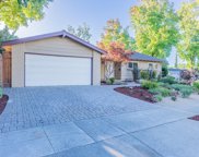 835 Hanover AVE, Sunnyvale image