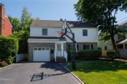 115 Midgely Drive, Hewlett image