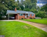 7010 Murray Ln, Annandale image