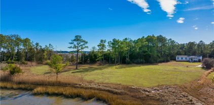 Piney Point Road, Onemo