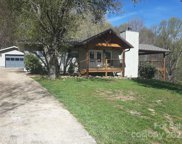 200 Atari  Road Unit #8 and 9, Waynesville image