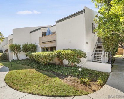 3246 Ashford St Unit #K, Linda Vista