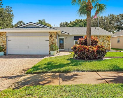 9055 Antilles Drive, Seminole
