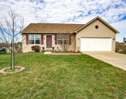 10375 Canberra Drive, Independence image