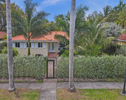 844 Tyler St, Hollywood