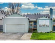 15591 SW BRISTLECONE WAY, Tigard image