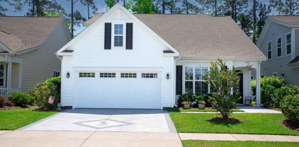1783 Suncrest Dr., Myrtle Beach