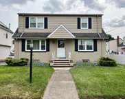 115 Marconi St, Clifton City image