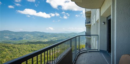 303 Sugar Top Drive Unit 9-2911, Sugar Mountain