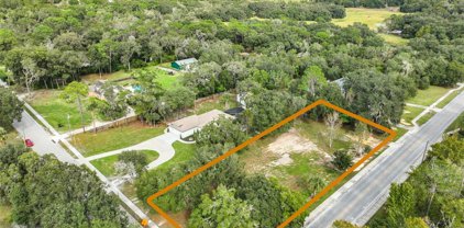 Ustler Road, Apopka
