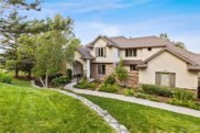247 Lead King Drive, Castle Rock image
