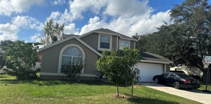 5956 Grand Coulee Road, Orlando