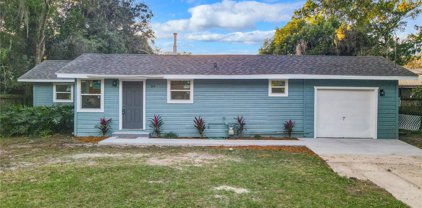 324 N Stone Street, Deland