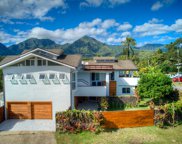 5111 Weke Rd, HANALEI image