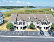 30224 Driftwood Ct Unit #7504, Ocean View image