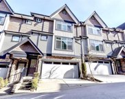 6299 144 Street Unit 8, Surrey image