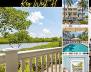 3029 N Roosevelt Unit 34, Key West image