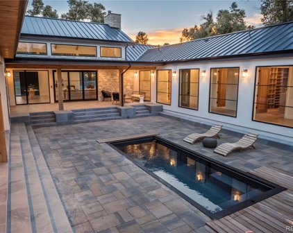 1830 Garland Street, Lakewood