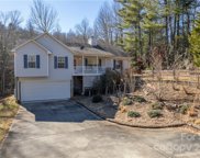 1529 Pisgah Forest  Drive, Pisgah Forest image