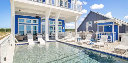 4620 State Highway 180, Gulf Shores