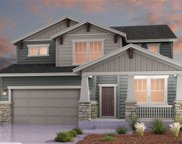 3649 Rucksack Court, Castle Rock image
