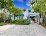 1826 Fairhaven Pl, Coconut Grove image