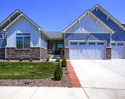20881 Beekman Place, Denver image