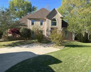 6740 Clear Creek Circle, Trussville image