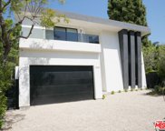 11929 Brentwood Grove Drive, Los Angeles image