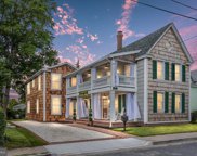 126 Franklin Ave, Lewes image