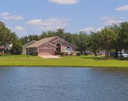 5588 San Gabriel Way, Orlando image