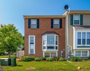 5686 Joseph Ct, New Market image
