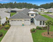 776 St Somewhere Drive, Hardeeville image