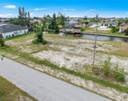 2314 NW 33rd Avenue, Cape Coral image