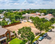 4929 Bryce  Avenue, Fort Worth image