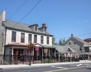 12 - 20 W Bridge St, New Hope image